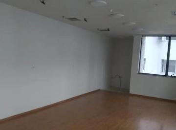Comercial · 152m² · 4 Vagas · Sala em Jardim Paulista, São Paulo/SP de 152m² para locação R$ 13.800,00/mes