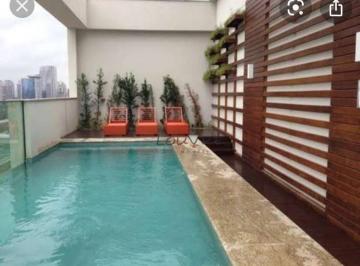 Apartamento · 68m² · 2 Quartos · 1 Vaga · Apartamento em Sé, São Paulo/SP de 68m² 2 quartos à venda por R$ 1.261.400,00