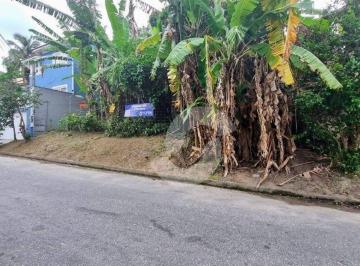 Terreno · 468m² · Terreno em Camboinhas, Niterói/RJ de 0m² à venda por R$ 1.250.000,00