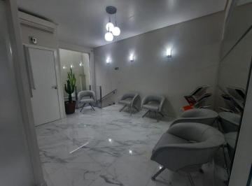 Comercial · 330m² · 9 Vagas · Predio em Cidade Industrial, Curitiba/PR de 330m² à venda por R$ 1.500.000,00