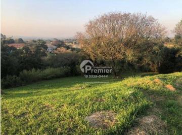 Terreno · 7550m² · Terreno em Colinas do Mosteiro de Itaici, Indaiatuba/SP de 0m² à venda por R$ 2.200.000,00