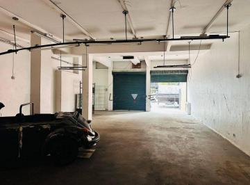 Comercial · 100m² · Loja em Vila Nova Conceição, São Paulo/SP de 100m² para locação R$ 15.000,00/mes
