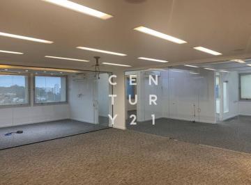 Comercial · 415m² · 7 Vagas · Conjunto em Chácara Itaim, São Paulo/SP de 415m² para locação R$ 17.053,00/mes
