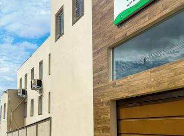 Comercial · 584m² · 3 Quartos · 2 Vagas · Imóvel Comercial em Jardim Amalia, Sorocaba/SP de 584m² 3 quartos à venda por R$ 1.502.800,00