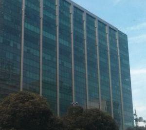 Comercial · 660m² · Imóvel Comercial em Centro, Rio de Janeiro/RJ de 660m² para locação R$ 42.900,00/mes