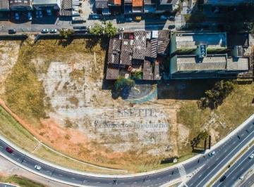 Terreno · 11947m² · Terreno em Vila Campestre, São Bernardo do Campo/SP de 0m² para locação R$ 100.000,00/mes