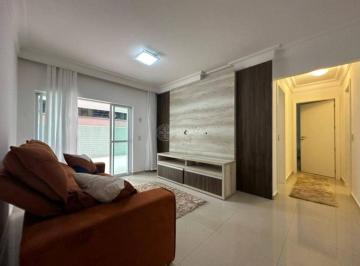 Apartamento · 130m² · 2 Quartos · 1 Vaga · Apartamento em Centro, Balneário Camboriú/SC de 130m² 2 quartos à venda por R$ 1.325.000,00