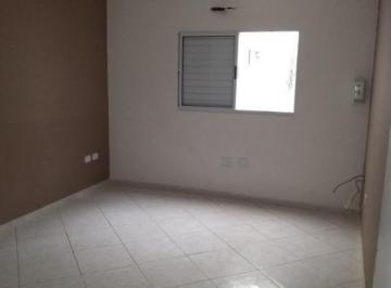 Casa · 350m² · Sobrado em Tatuapé, São Paulo/SP de 350m² para locação R$ 13.000,00/mes