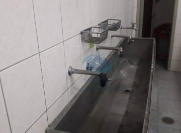 Comercial · 750m² · 3 Vagas · Predio em Sacomã, São Paulo/SP de 750m² para locação R$ 18.000,00/mes