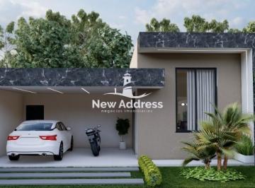 Casa · 140m² · 3 Quartos · 1 Vaga · Casa em Vale Encantado, Vila Velha/ES de 140m² 3 quartos à venda por R$ 1.300.000,00