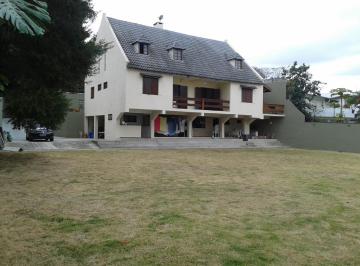 Casa · 192m² · 4 Quartos · 10 Vagas · Casa em Granja Viana, Cotia/SP de 192m² 4 quartos à venda por R$ 1.500.000,00 ou para locação R$ 15.