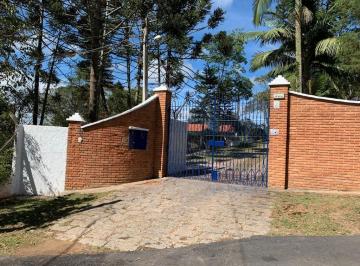 Rural · 450m² · 3 Quartos · Chácara em Pununduva, Cotia/SP de 450m² 3 quartos à venda por R$ 1.260.000,00