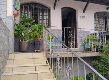 Casa · 170m² · 3 Quartos · 2 Vagas · Sobrado em Ipiranga, São Paulo/SP de 170m² 3 quartos à venda por R$ 1.290.000,00