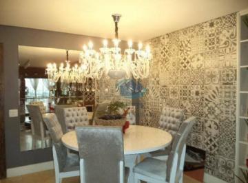 Apartamento · 160m² · 4 Quartos · 2 Vagas · Apartamento em Chácara Inglesa, São Paulo/SP de 160m² 4 quartos à venda por R$ 1.261.400,00