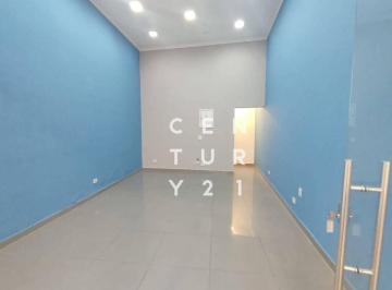 Comercial · 19m² · Loja em República, São Paulo/SP de 19m² para locação R$ 3.000,00/mes