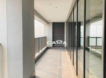 Comercial · 214m² · 3 Vagas · Laje em Vila Gomes Cardim, São Paulo/SP de 214m² à venda por R$ 3.900.000,00 ou para locação R$ 28.0