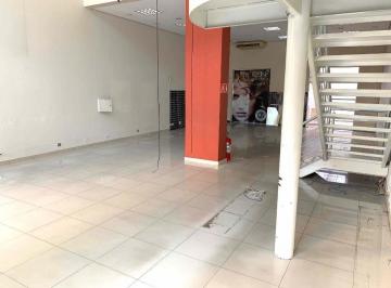Comercial · 230m² · 2 Vagas · Loja em Vila Suzana, São Paulo/SP de 230m² para locação R$ 15.000,00/mes