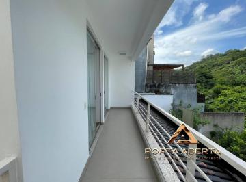 Casa · 258m² · 3 Quartos · 3 Vagas · Casa em Santa Maria, Timóteo/MG de 258m² 3 quartos à venda por R$ 1.200.000,00