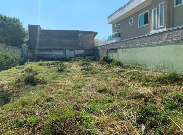 Terreno · 743m² · Terreno em Itaipu, Niterói/RJ de 0m² para locação R$ 15.000,00/mes