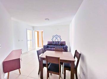 Apartamento · 79m² · 2 Quartos · 1 Vaga · Imoveis - no Jardim Virgínia