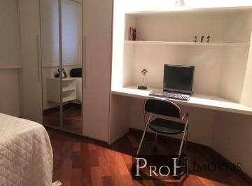 Apartamento · 130m² · 3 Quartos · 2 Vagas · Apartamento em Barcelona, São Caetano do Sul/SP de 130m² 3 quartos à venda por R$ 1.327.000,00
