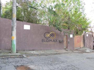 Terreno · 849m² · Terreno em Vila Paulistana, São Paulo/SP de 0m² à venda por R$ 1.200.000,00