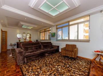 Apartamento · 162m² · 4 Quartos · 3 Vagas · Apartamento em Paraíso, São Paulo/SP de 162m² 4 quartos à venda por R$ 1.420.000,00