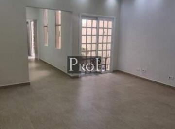 Casa · 270m² · 3 Quartos · 2 Vagas · Sobrado em Santa Paula, São Caetano do Sul/SP de 270m² 3 quartos à venda por R$ 1.310.000,00