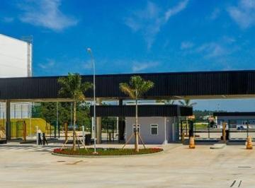 Comercial · 14224m² · Galpão em Batistini, São Bernardo do Campo/SP de 14224m² para locação R$ 327.152,00/mes