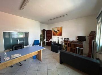 Casa · 398m² · 6 Vagas · Casa em Cidade Mãe do Céu, São Paulo/SP de 398m² para locação R$ 22.000,00/mes