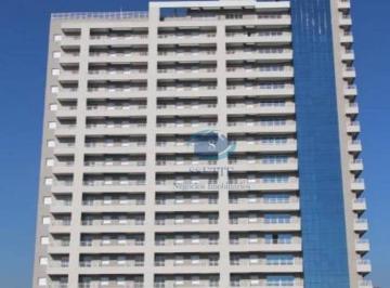 Comercial · 681m² · 15 Vagas · Imóvel Comercial em Jardim do Mar, São Bernardo do Campo/SP de 681m² para locação R$ 28.900,00/mes