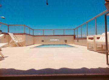 Apartamento · 280m² · 5 Quartos · 1 Vaga · Cobertura em Centro, Guarapari/ES de 0m² 5 quartos à venda por R$ 1.295.000,00