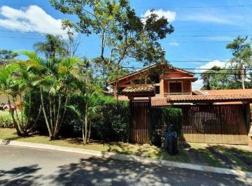 Casa · 230m² · 3 Quartos · 4 Vagas · Casa em Transurb, Itapevi/SP de 230m² 3 quartos à venda por R$ 1.050.000,00