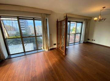 Apartamento · 260m² · 4 Quartos · 3 Vagas · Apartamento em Boqueirão, Santos/SP de 260m² 4 quartos à venda por R$ 1.390.000,00