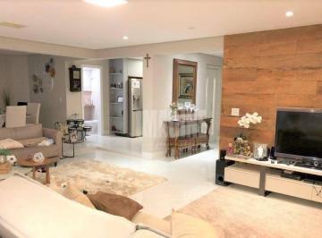 Apartamento · 189m² · 4 Quartos · 3 Vagas · Apartamento em Vila Regente Feijó, São Paulo/SP de 189m² 4 quartos à venda por R$ 1.300.000,00