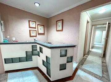 Casa · 363m² · 1 Vaga · Casa em Icaraí, Niterói/RJ de 363m² para locação R$ 22.000,00/mes