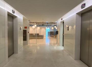 Comercial · 1808m² · 54 Vagas · Imóvel Comercial em Itaim Bibi, São Paulo/SP de 1808m² para locação R$ 458.798,55/mes