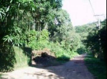 Terreno · 4900m² · Área em Várzea das Moças, Niterói/RJ de 0m² à venda por R$ 1.200.000,00