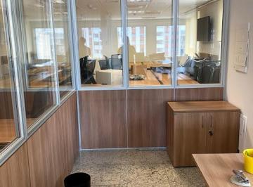 Comercial · 200m² · 4 Vagas · Conjunto em Consolação, São Paulo/SP de 200m² para locação R$ 20.000,00/mes