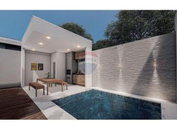 Casa · 130m² · 4 Quartos · 2 Vagas · Casa em Trilhas do Sol, Lagoa Santa/MG de 130m² 4 quartos à venda por R$ 1.100.000,00