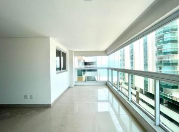 Apartamento · 113m² · 3 Quartos · 2 Vagas · Apartamento em Praia do Morro, Guarapari/ES de 0m² 3 quartos à venda por R$ 1.350.000,00