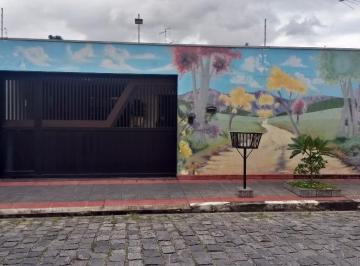 Casa · 277m² · 3 Quartos · 4 Vagas · Casa em Parque Suzano, Suzano/SP de 277m² 3 quartos à venda por R$ 1.300.000,00