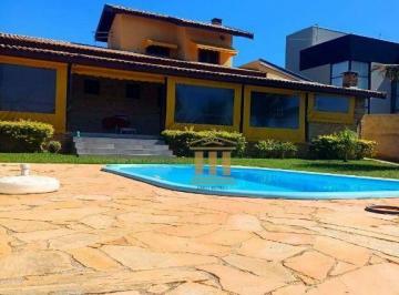 Rural · 230m² · 4 Quartos · 8 Vagas · Chácara em , Igaratá/SP de 230m² 4 quartos à venda por R$ 1.390.000,01