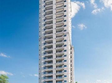 Apartamento · 88m² · 3 Quartos · 2 Vagas · Apartamento em Fazenda, Itajaí/SC de 88m² 3 quartos à venda por R$ 1.300.000,00