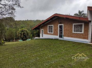 Rural · 600m² · 3 Quartos · Sítio em , Jarinu/SP de 600m² 3 quartos à venda por R$ 1.380.000,00