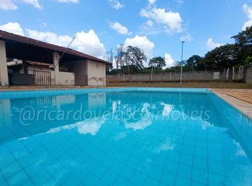 Casa de 5 quartos, Juatuba · Chácara com Piscina de 70.000L, Campo de futebol, Área gourmet, em Juatuba.