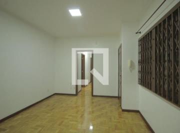Apartamento · 73m² · 2 Quartos · Apartamento à Venda - São João , 2 Quartos, 73 m² - Porto Alegre