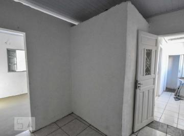 Apartamento · 100m² · 5 Quartos · 1 Vaga · Apartamento à Venda - Santo Amaro , 5 Quartos,  100 m² - São Paulo