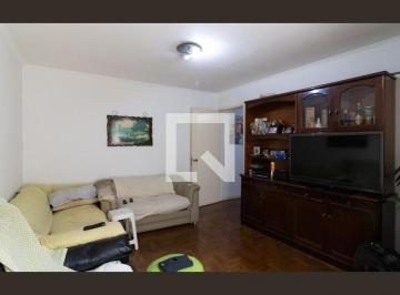 Casa · 300m² · 3 Quartos · 4 Vagas · Casa à Venda - Cangaíba, 3 Quartos,  300 m² - São Paulo