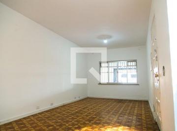 Casa · 189m² · 3 Quartos · 2 Vagas · Casa à Venda - Vila Campestre, 3 Quartos, 189 m² - São Paulo